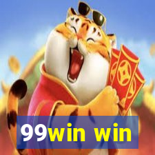 99win win